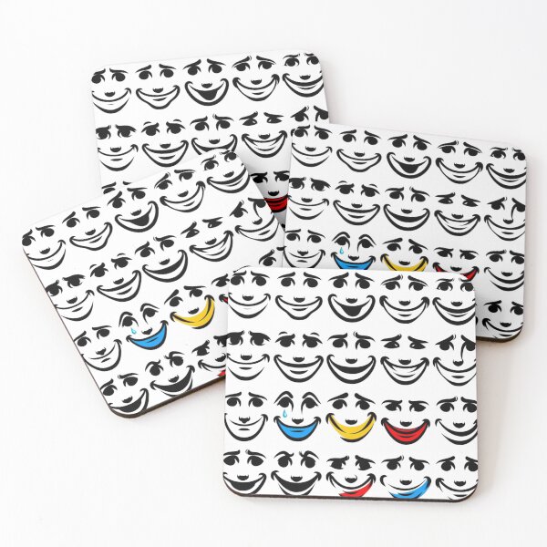 Item preview, Colorful smile designed and sold by TOMASZ-ART.