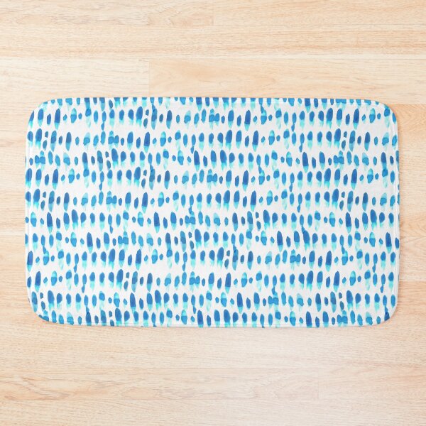 Item preview, Wet Winter  Droplets designed and sold by huegrey.