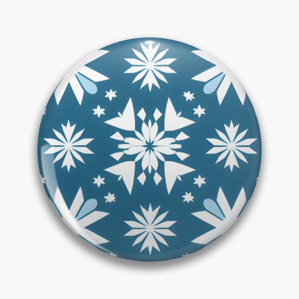 Item preview, A christmas quilting seamless pattern designed and sold by varinchai.
