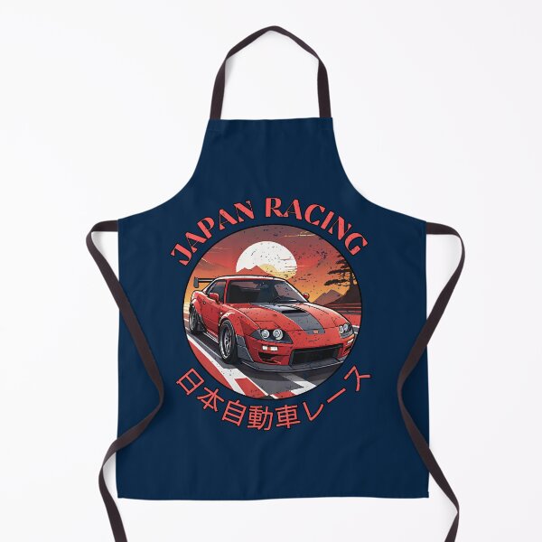 Item preview, Japan Racing Motor Sport Design 3 designed and sold by SpCreationsCo22.