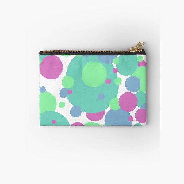 Item preview, Happy Dots designed and sold by MercuryV.