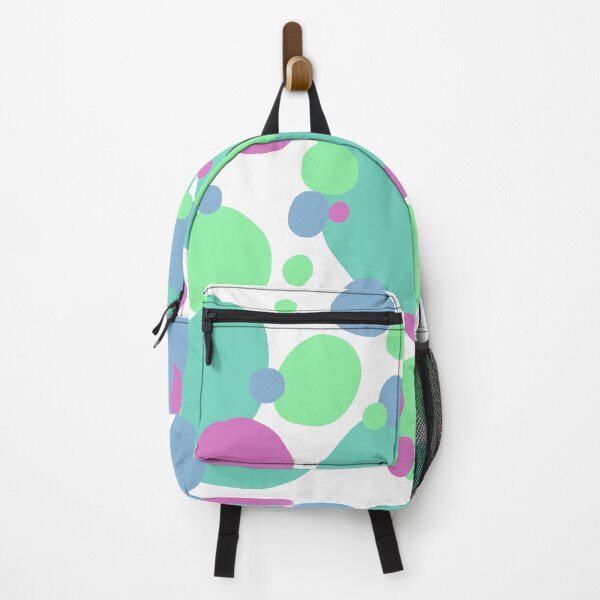 Item preview, Happy Dots designed and sold by MercuryV.