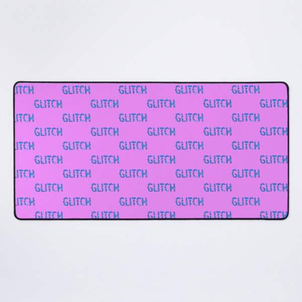 Item preview, Glitch designed and sold by alba-vs.
