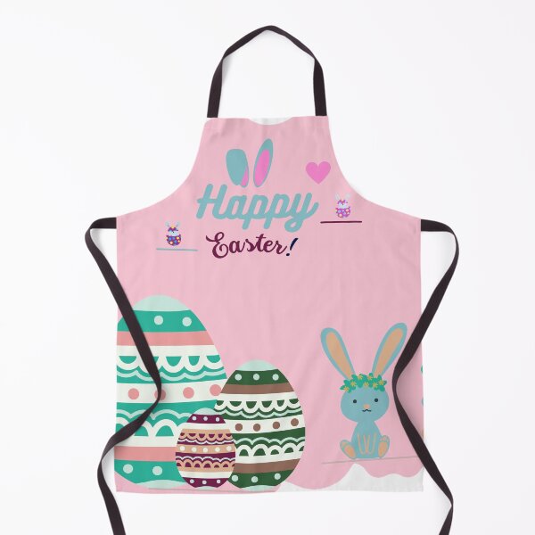 Item preview, Easter Bunny designed and sold by Fernandavaladao.