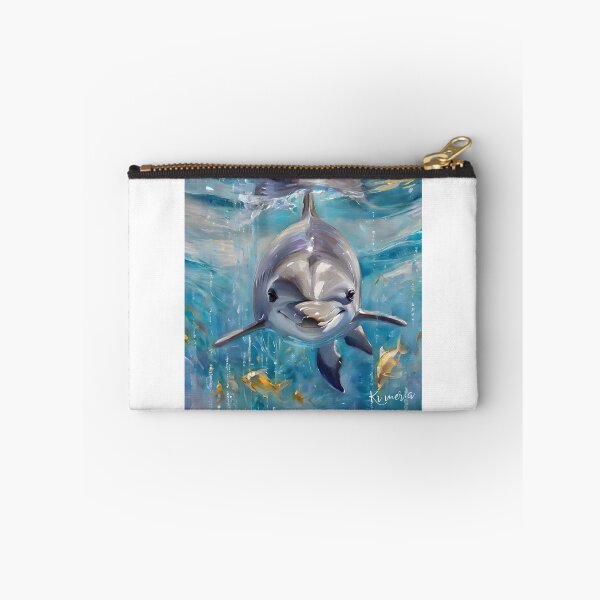 Item preview, Dolphin I collection  designed and sold by ki-mer-a.