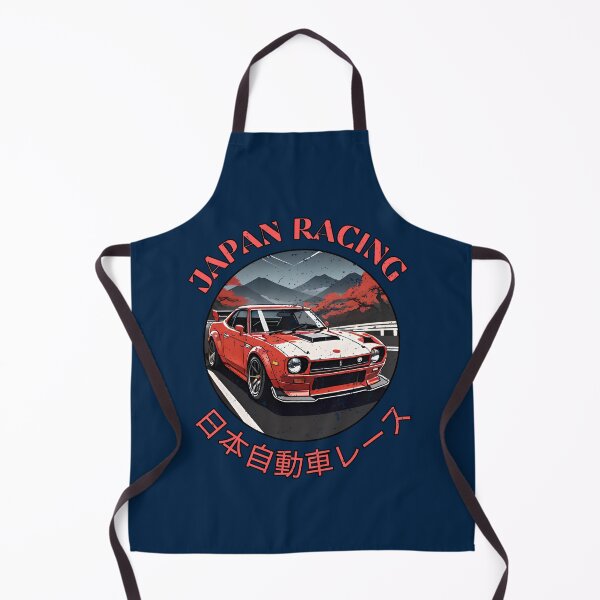 Item preview, Japan Racing Motor Sport Design 4 designed and sold by SpCreationsCo22.