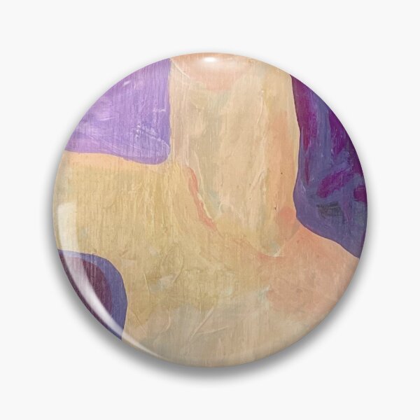 Item preview, olivia designed and sold by Christinebosna.