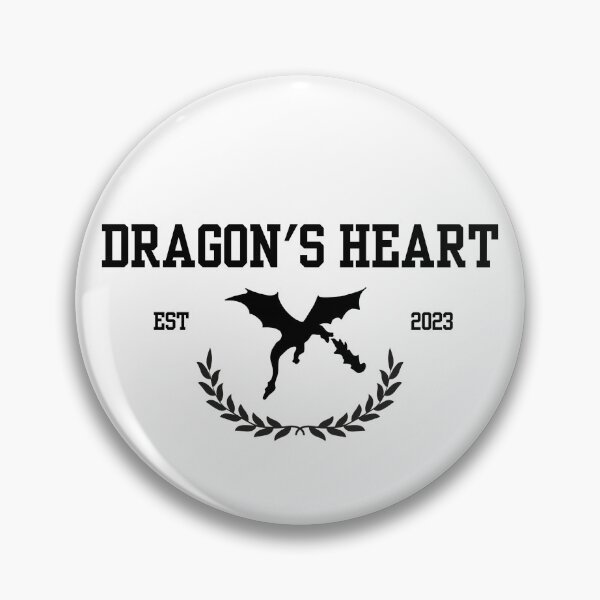 Item preview, Dragon's Pride (black) designed and sold by DHShoppe.