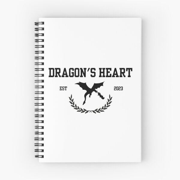 Item preview, Dragon's Pride (black) designed and sold by DHShoppe.