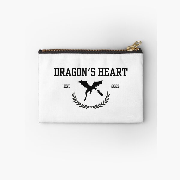 Item preview, Dragon's Pride (black) designed and sold by DHShoppe.