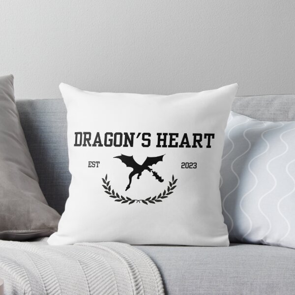 Item preview, Dragon's Pride (black) designed and sold by DHShoppe.