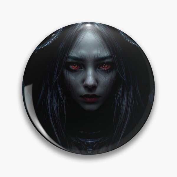 Item preview, Nordic Female Goddess Higer Being designed and sold by NPC-Trader.