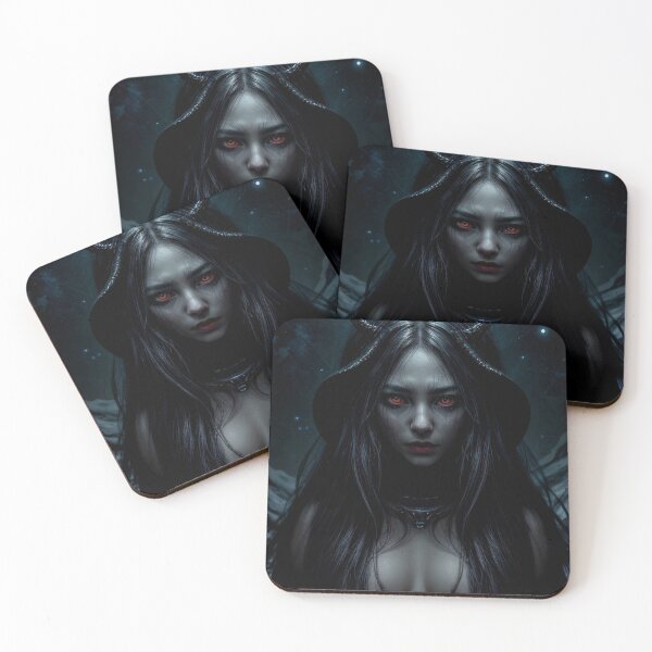 Item preview, Nordic Female Goddess Higer Being designed and sold by NPC-Trader.