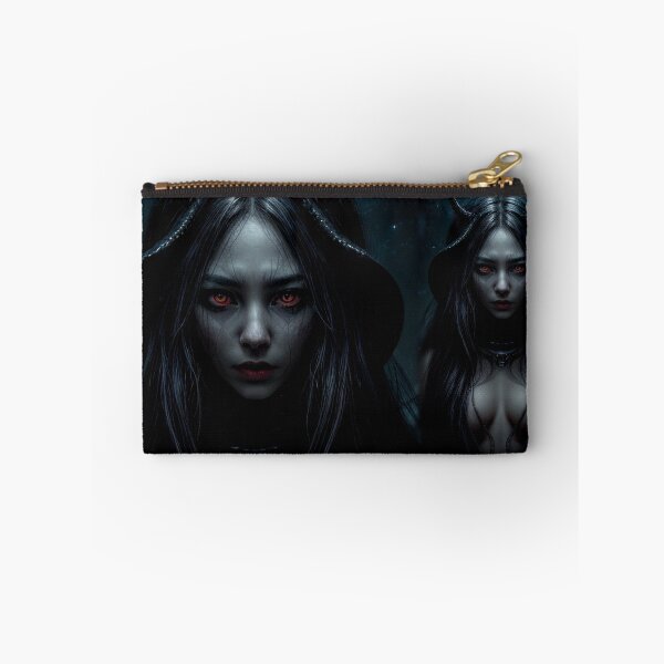 Item preview, Nordic Female Goddess Higer Being designed and sold by NPC-Trader.
