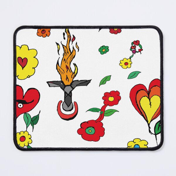 Item preview, Random Things designed and sold by nowjustlive.