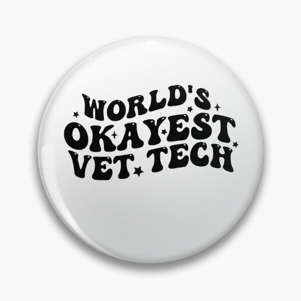 Item preview, World's Okayest French Horn Player Funny Saying designed and sold by Empiredesigner3.