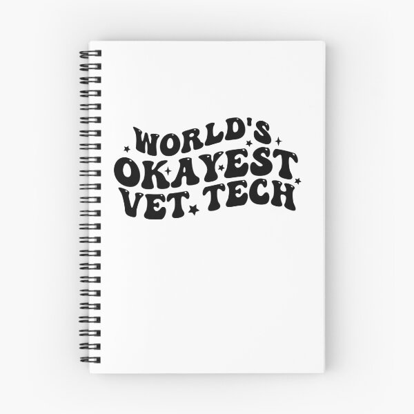 Item preview, World's Okayest French Horn Player Funny Saying designed and sold by Empiredesigner3.