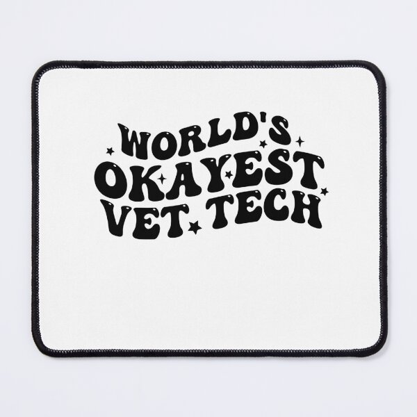 Item preview, World's Okayest French Horn Player Funny Saying designed and sold by Empiredesigner3.