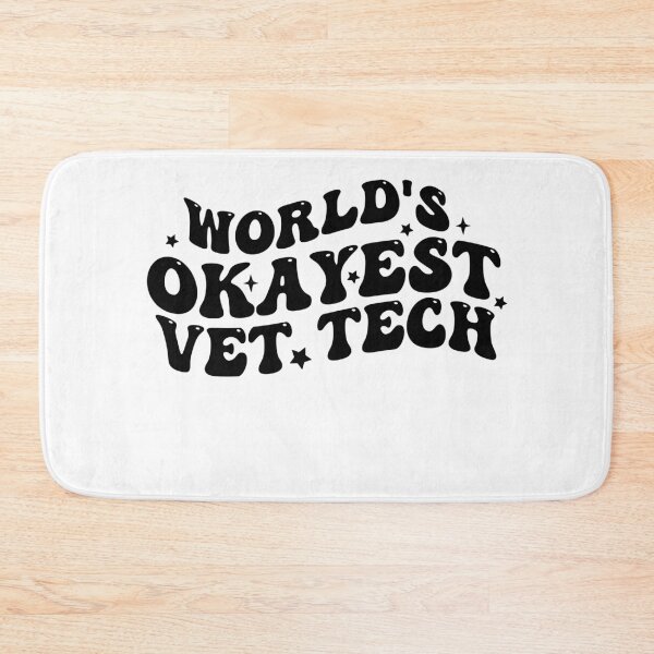 Item preview, World's Okayest French Horn Player Funny Saying designed and sold by Empiredesigner3.