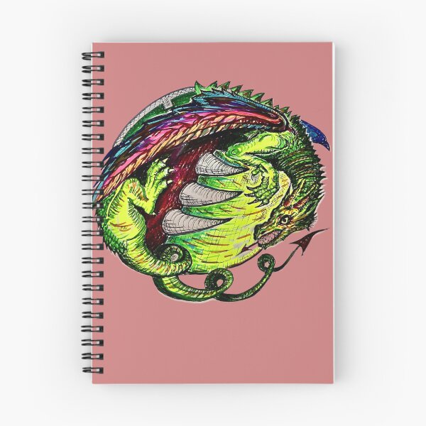 Item preview, Bathory Crest  designed and sold by Doodle Mind Journeys.
