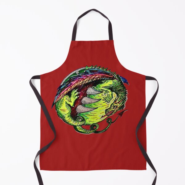 Item preview, Bathory Crest designed and sold by Doodle Mind Journeys.