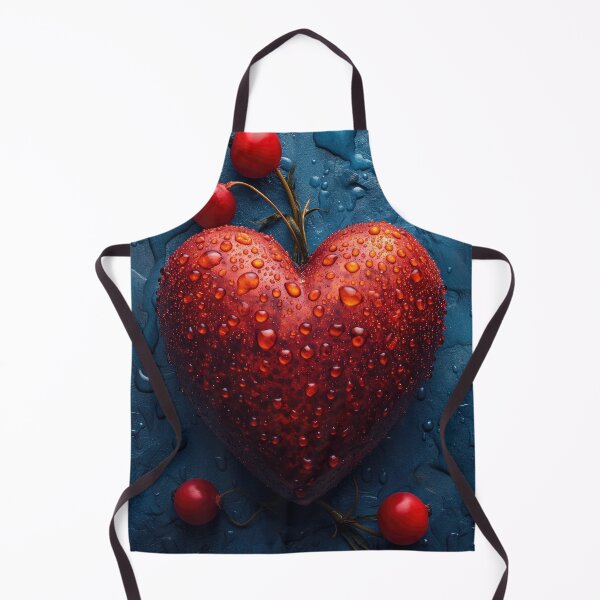 Item preview, Heartfelt Harmony designed and sold by FireScreen.