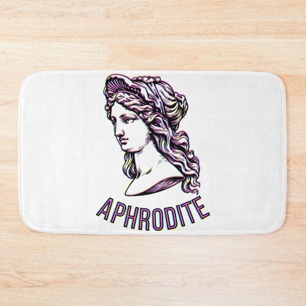 Item preview, Aphrodite designed and sold by BettySpicer.