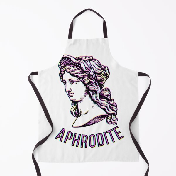 Item preview, Aphrodite designed and sold by BettySpicer.