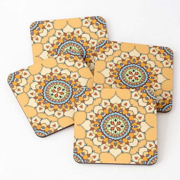 Item preview, ny in Simplicity: Persian Zen Design designed and sold by aquinavortex.