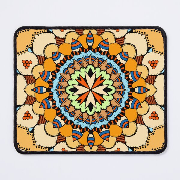 Item preview, ny in Simplicity: Persian Zen Design designed and sold by aquinavortex.