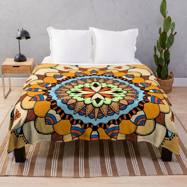 Item preview, ny in Simplicity: Persian Zen Design designed and sold by aquinavortex.