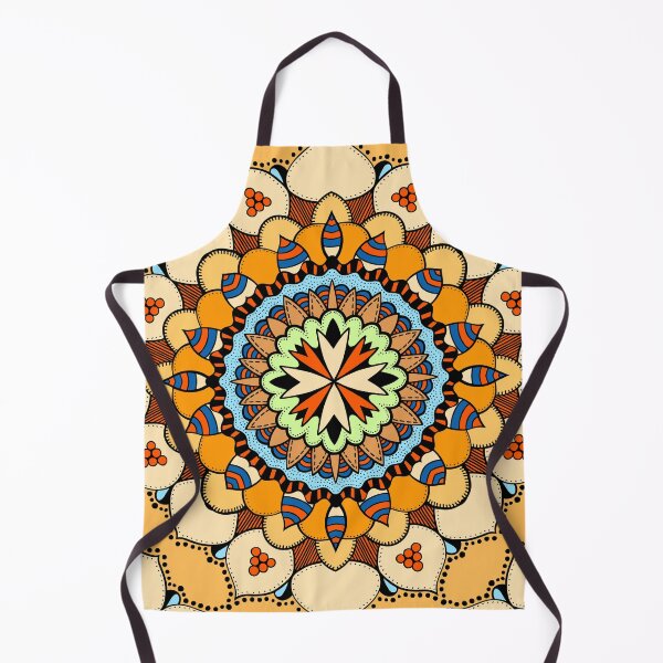 Item preview, ny in Simplicity: Persian Zen Design designed and sold by aquinavortex.