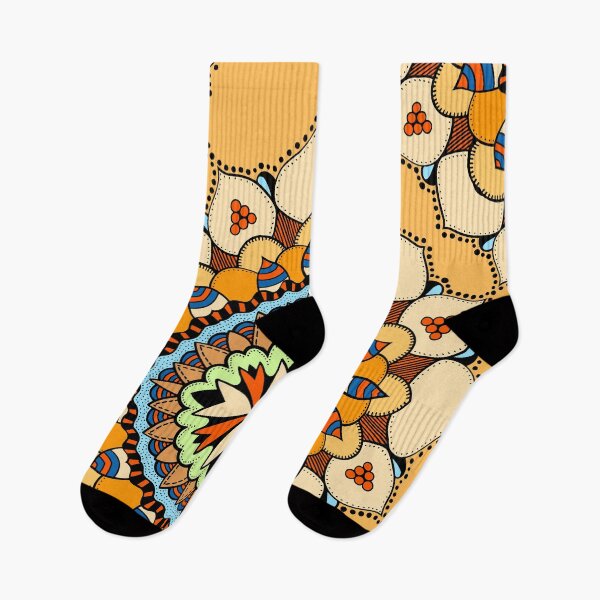 Item preview, ny in Simplicity: Persian Zen Design designed and sold by aquinavortex.