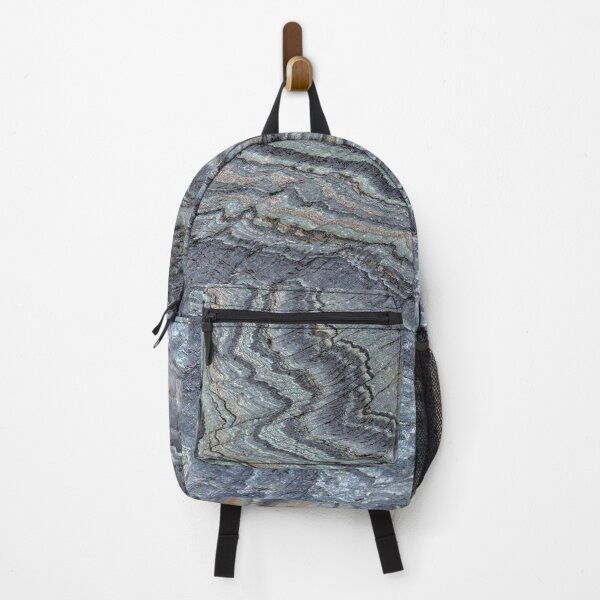 Item preview, Abstract Patterns, Rock Strata Islay Scotland designed and sold by PhotosEcosse.