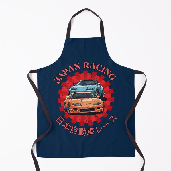Item preview, Japan Racing Motor Sport Design 5 designed and sold by SpCreationsCo22.