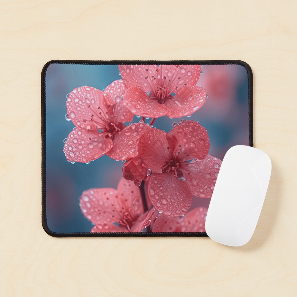 Item preview, Mouse Pad designed and sold by FireScreen.
