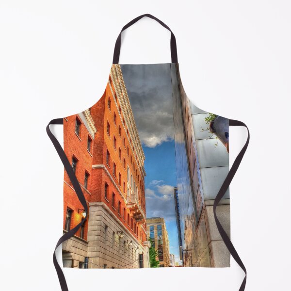 Item preview, Glimpse of Blue designed and sold by Catchavista.