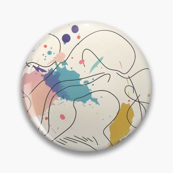 Item preview, Contemplative Lines designed and sold by orasisbreeze.