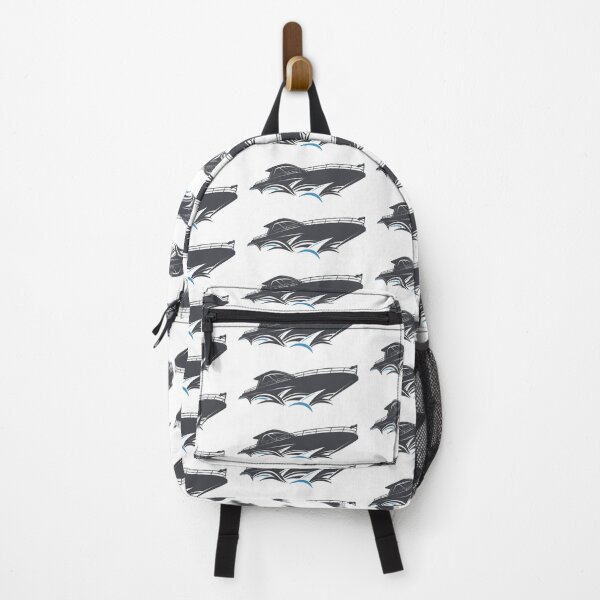 Item preview, Blue waves designed and sold by GFORCE_SHOP.