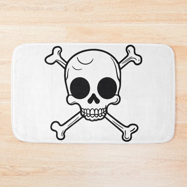 Item preview, Fun Pirate Art designed and sold by Planetporridge.