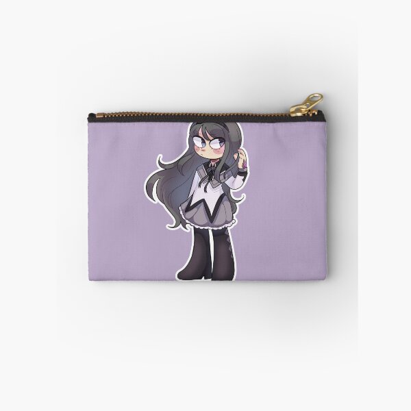 Item preview, Homura designed and sold by GhostJellies.