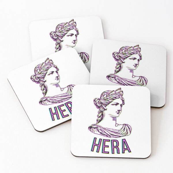 Item preview, Hera designed and sold by BettySpicer.
