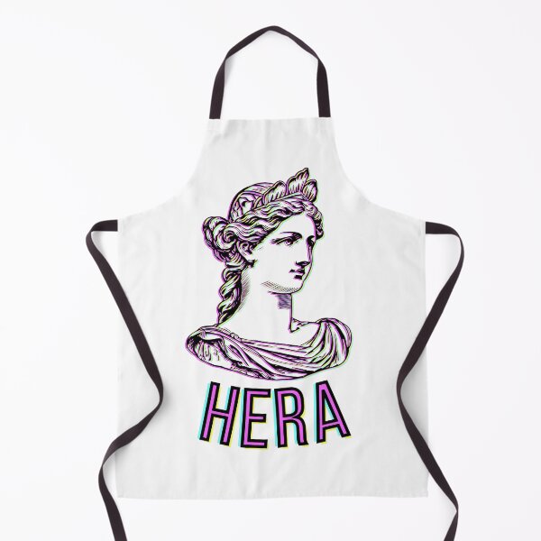 Item preview, Hera designed and sold by BettySpicer.