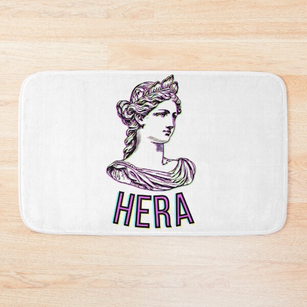 Item preview, Hera designed and sold by BettySpicer.