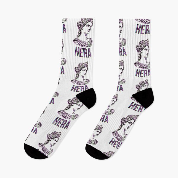 Item preview, Hera designed and sold by BettySpicer.