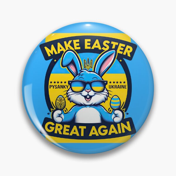 Item preview, Ukrainian Easter Celebration Pysanka Easter Celebration  T-Shirt designed and sold by MAPDDesigns.