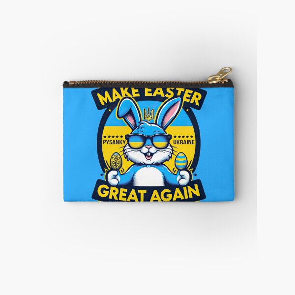Item preview, Ukrainian Easter Celebration Pysanka Easter Celebration  T-Shirt designed and sold by MAPDDesigns.