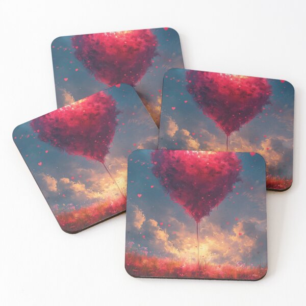 Item preview, The Embrace designed and sold by FireScreen.
