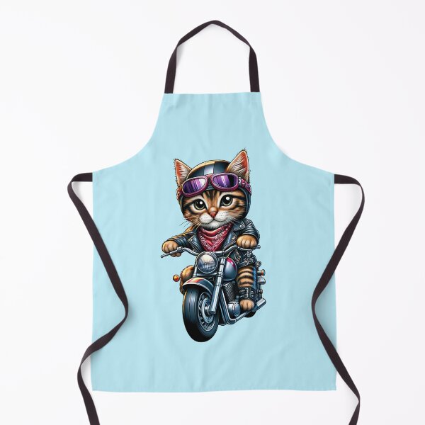 Item preview, Born to Ride designed and sold by Alphaproject.