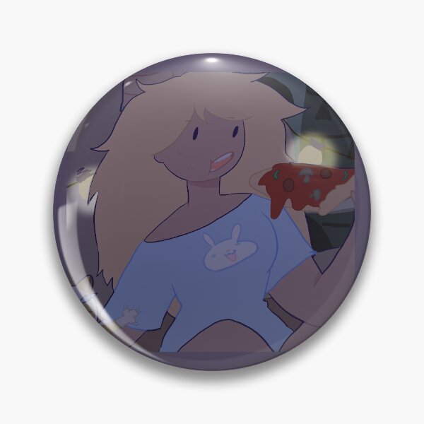 Item preview, fionna y cake designed and sold by BongBongstrong.